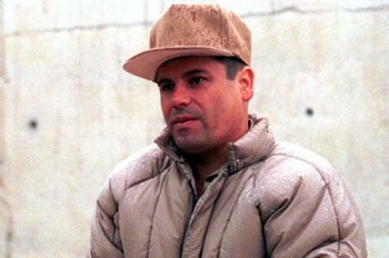 chapo