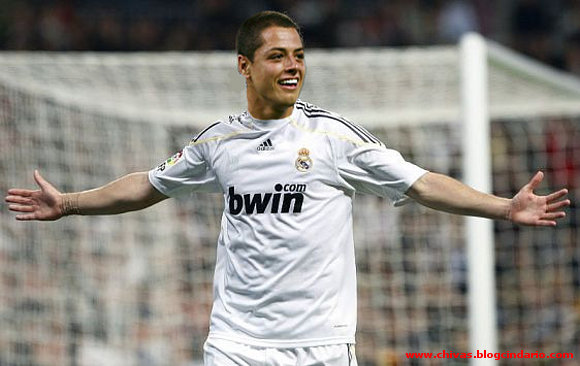 chicharito-hern%C3%A1ndez-real-madrid.jp