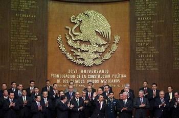 epn