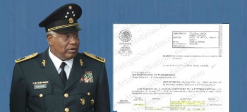 espionaje