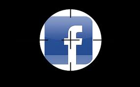 facebook hackeado atacado