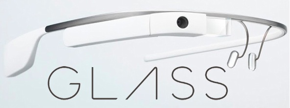 VIDEO: conoce Google Glass