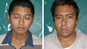 homosexuales gays jovenes chilpancingo guerrero arrestados