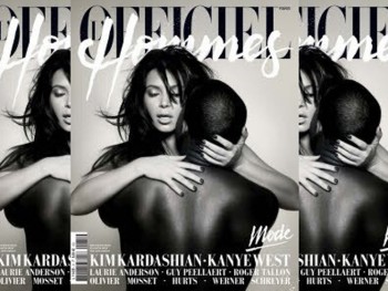 kim