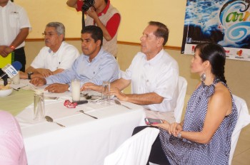 lazaro cárdenas