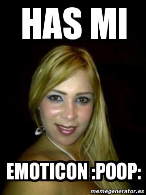 mujer mata gatitos tijuana mofa
