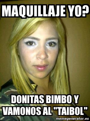 mujer mata gatitos tijuana teibolera