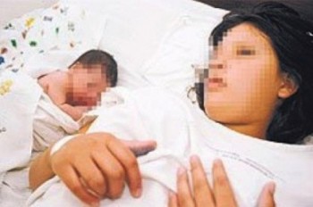 niña violada menor 13 años guadalajara jalisco