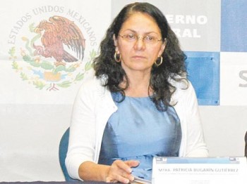 SECUESTRO
