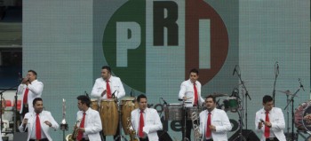 recodo pri