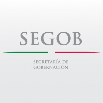 Segob: Lista de desaparecidos asciende a los 26 mil