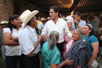 silvano