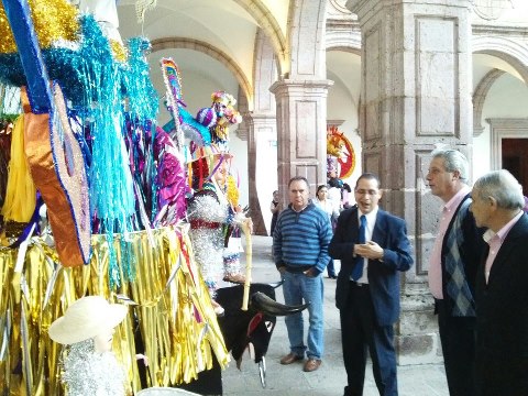 torito