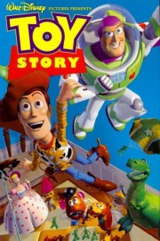 Desmiente Disney que habrá Toy Story 4