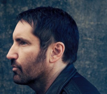 Nine Inch Nails de gira este año