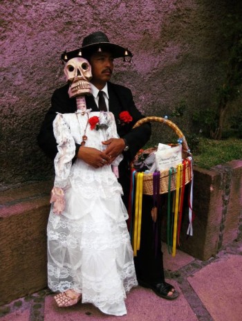 PITO PÉREZ