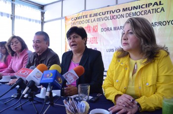 cristina