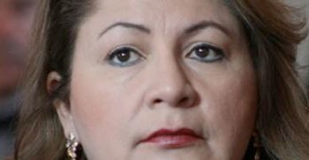 cristina