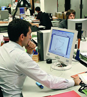 empleado