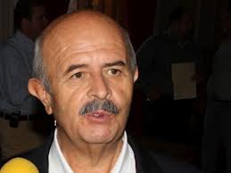 fausto vallejo chupado