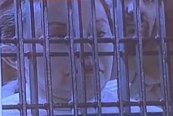 A una semana de ser detenida, hoy se terminará si Elba Esther Gordillo queda libre o en prisión