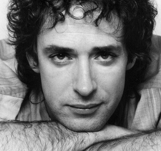 Cumplirá Gustavo Cerati tres años en coma