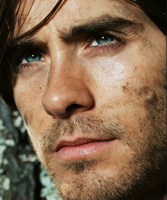 Fan le regala su oreja por correo a Jared Leto