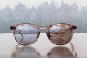 lennon