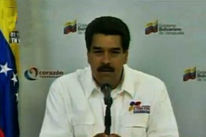 maduro