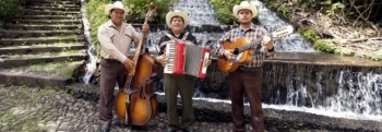 musica michoacán