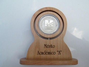 CONVOCA SEJOVEN AL PREMIO ESTATAL AL MÉRITO JUVENIL 2013