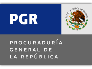 PGR