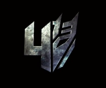 Transformers 4 se grabará en China y saldrá a mediados del 2014