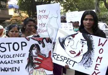 Hospitalizada-una-niña-de-4-anos-tras-ser-violada-y-sodomizada-en-la-India