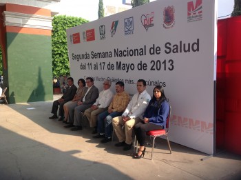Semana Salud (3)