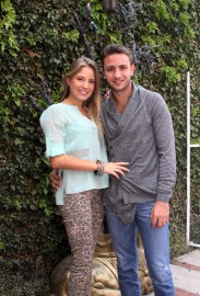 alexia imaz gerardo saade golpeador murillo karam pgr