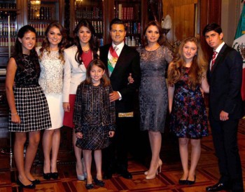 angelica-rivera-pena4--z