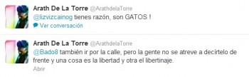 arath de la torre tuit 2