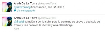 arath de la torre tuit 2