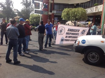 auditores