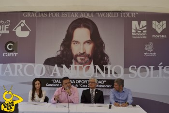 DIF ESTATAL PROMUEVE CONCIERTO A BENEFICIO DE LA CASA CUNA