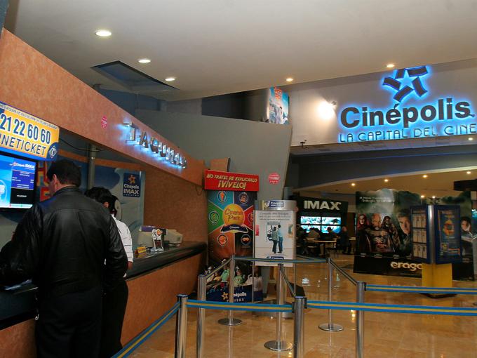 cinepolis-internet