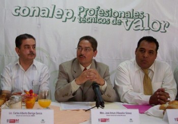 conalep