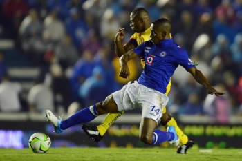 cruz azul america final partido