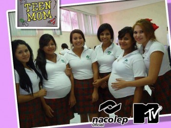 dia de la madre teen mom nacolep