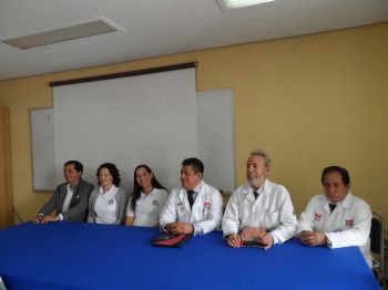 extramuros