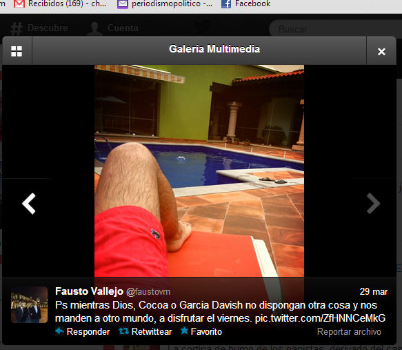 fausto vallejo jr alberca 29 marzo