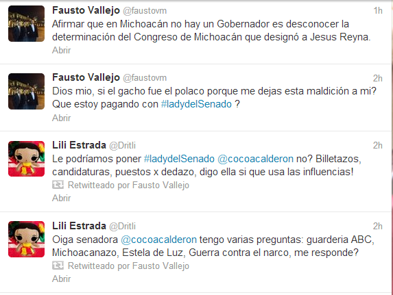 fausto vallejojr vs cocoa calderon ladysenado 2