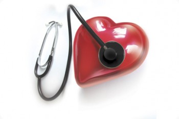Llama SSM a tomar conciencia en el Día Mundial de la Hipertensión Arterial