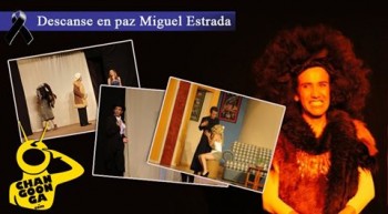 miguel estrada gianni